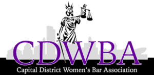 Capital District Women’s Bar Association